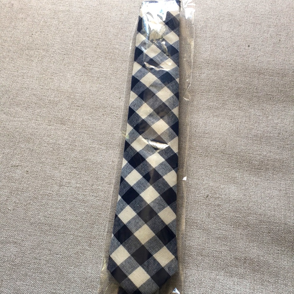 Set of 3 Brand New Men’s Neckties.